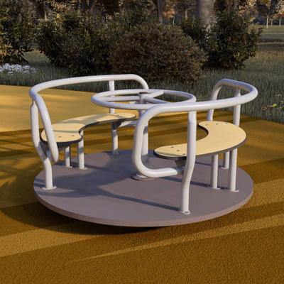 Карусель Romana 108.27.12