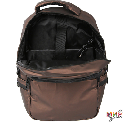 3190-12 FABRETTI Рюкзак 100% нейлон