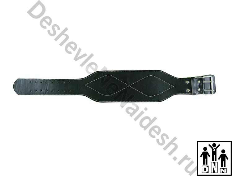 Пояс для фитнеса