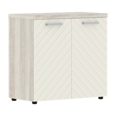 Сосна Эдмонт/Латте (эмаль)