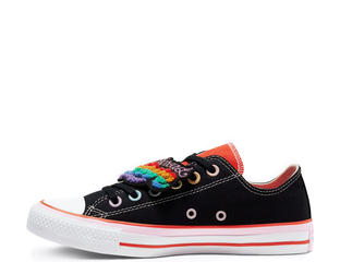 All star converse millie bobby brown outlet