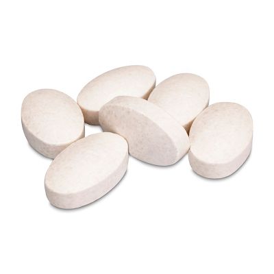 NUTRILITE Кальций, магний, витамин D комплекс, 90  таблеток