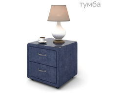Тумба прикроватная Холли