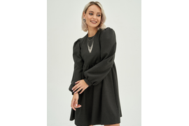 Съемка товаров для маркетплейсов