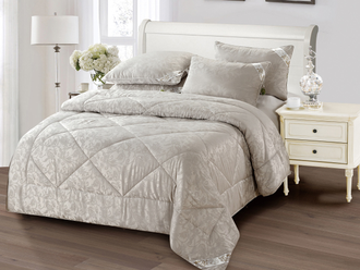 Подушка Cleo Silk Dreams 50х70 шелк 50/002-SD