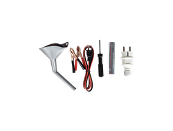 Инверторный бензиновый генератор PROFIPOWER P1400iS