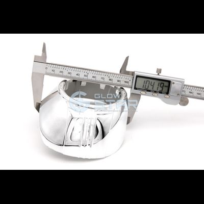 Бленда (маска) для линз S-Max 3.0 дюйма, 1шт