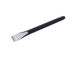 Зубило 26x300 мм KING TONY 76226-12