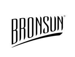 BRONSUN - долговременная укладка бровей