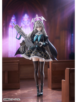 Фигурка 1/7 Сакурако Утадзуми (Sakurako Utazumi Max Factory)