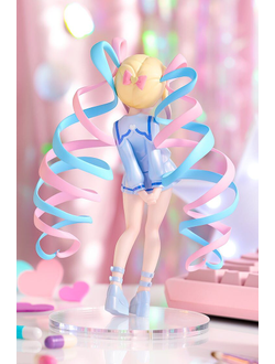 Фигурка КАнгел (KAngel / OMGkawaiiAngel Pop Up Parade Internet Yamero ver.)