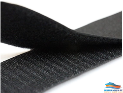 ЛИПУЧКА КАПРОН И ПЛАСТИК ДОЛГОВЕЧНАЯ