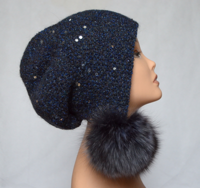 Вицио шапка италия 2020 фото итальянских шапок Vizio