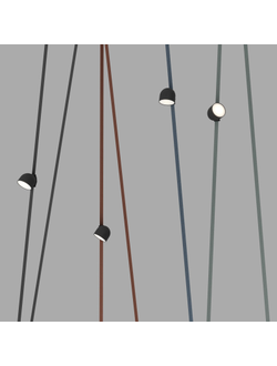 Светильник Denkirs DK3039-WB