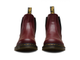 Ботинки Dr. Martens 2976 Chelsea Smooth мужские