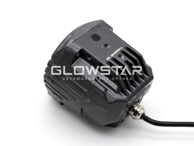 Билед модули Aozoom Y25-01 12V/24V, 35W/45W, универсальное крепление