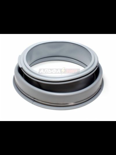 Манжета люка BOSCH 296514 для стиральной машины