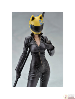Фигурка 1/8 Селти Стурлусон (Celty Sturluson)