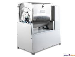 Машина тестомесильная Foodatlas HO-15B