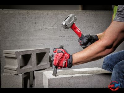 Кувалда Milwaukee 3LBS 1.36 кг 4932478255