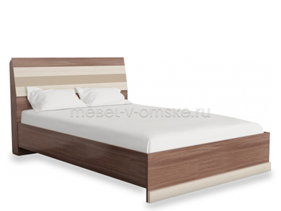 Кровать Соренто-1