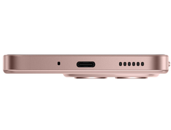 Tecno POVA 7 5G 8/128GB Розовый
