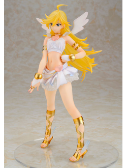 Фигурка 1/8 Пэнти Анархия (Panty Anarchy)