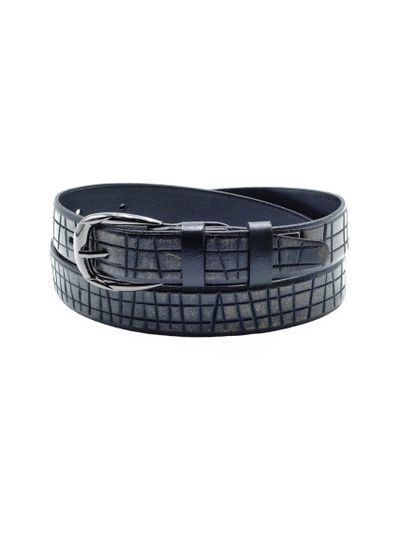 Ремень женский 25 мм NS-w-2530 1