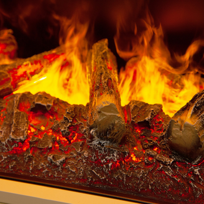 очаг электрический Cassette