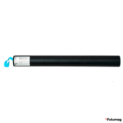 Аккумуляторная батарея Halten Lite