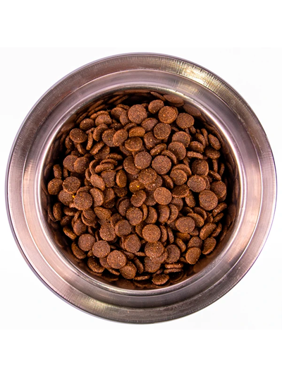 Monge Dog Speciality Puppy&amp;Junior (Монж) для щенков всех пород, лосось с рисом 2,5 кг