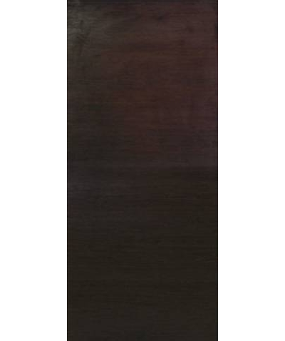 Межкомнатная дверь Carda П-2