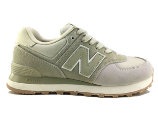 New balance 574 retro deals