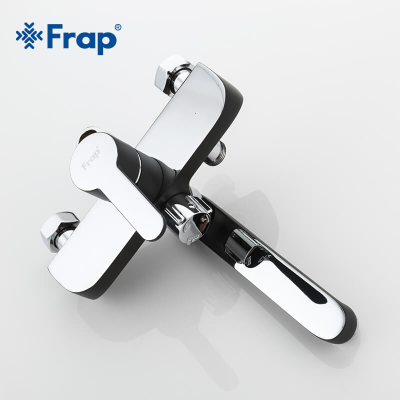 Гарнитуры для ванны и душа FRAP F2442