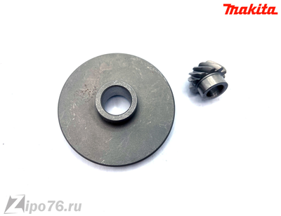 Коническая пара МАКИТА 9565