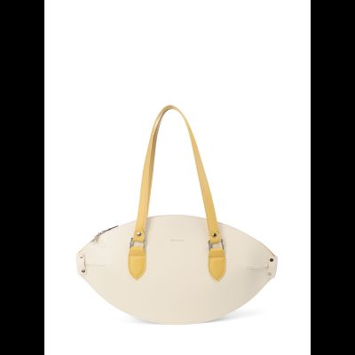 CARAMBY 3046 Молочный