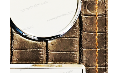 Заготовки обложек для автодокументов, обложки для автодокументов, обложка для паспорта, документов