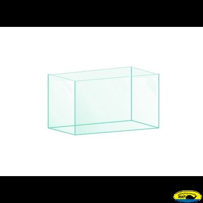 Аквариум прямоугольный 70 л. 60*40(h)*30