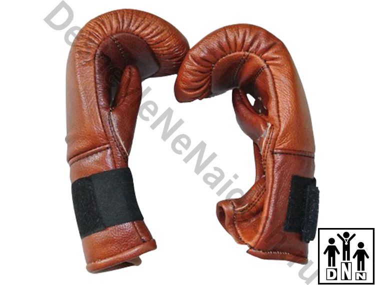 Снарядные перчатки / снарядки