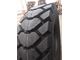 Шина 12.5/80-18 Superguider QH608 на экскаватор-погрузчик