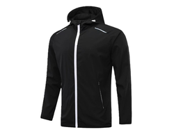 Ветровка Winden RR.8408