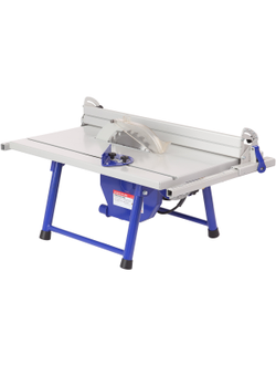 Пила циркулярная настольная BELMASH TSB-2000