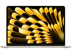 Apple MacBook Air 13