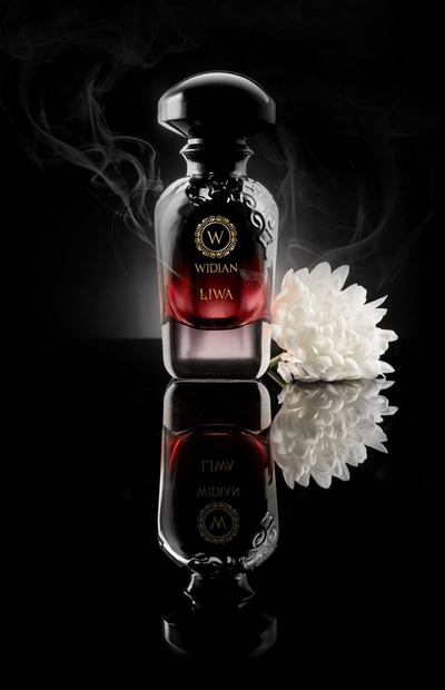 Widian (Aj Arabia) Liwa (духи 2 мл)