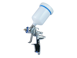 Краскопульт JP4000 LVMP JETA PRO