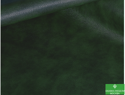 Натуральная кожа Россия