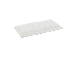 ДЕТСКАЯ ПОДУШКА MEMOFORM BABY 1+, Magniflex