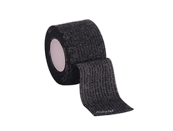 Тейп самофиксирующийся TS.110