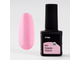 Гель-лак MiLK PYNK 847 Tender Touch 9 мл