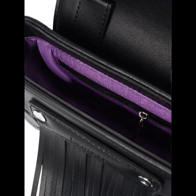 DIONA mini 3008 Черный